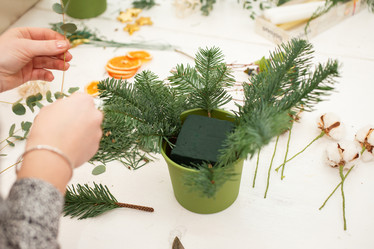 Similar image 10822521