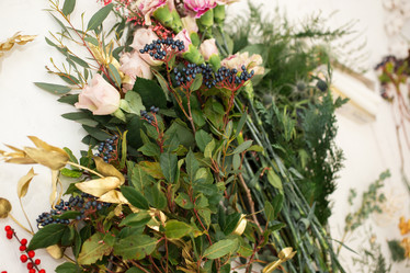 Similar image 10822525