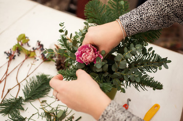 Similar image 10822528