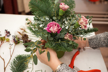 Similar image 10822530