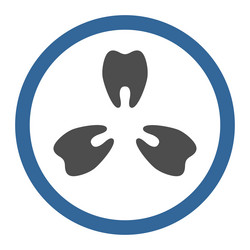 Similar image 10822571