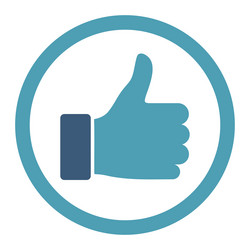 Similar image 10822572