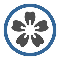 Similar image 10822573