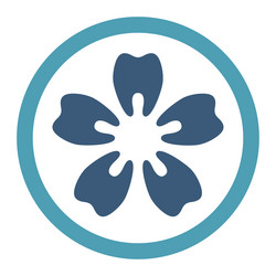 Similar image 10822574