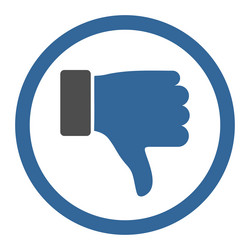 Similar image 10822575