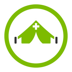 Similar image 10822576