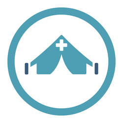 Similar image 10822579