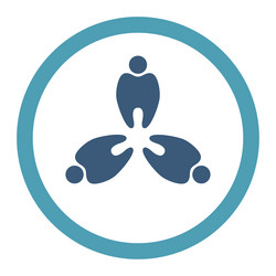 Similar image 10822580