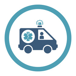 Similar image 10822583