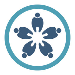 Similar image 10822586