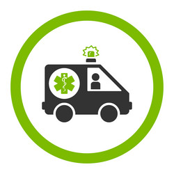 Similar image 10822587