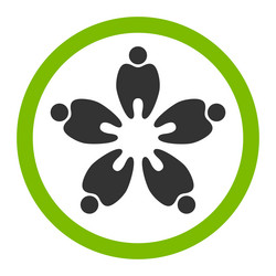 Similar image 10822589