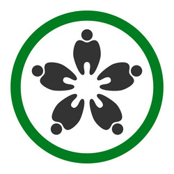 Similar image 10822590