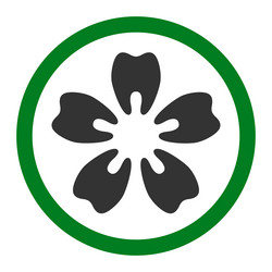 Similar image 10822592