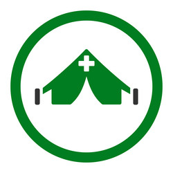 Similar image 10822593