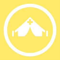 Similar image 10822598