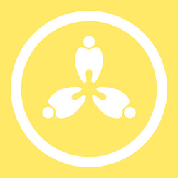 Similar image 10822601