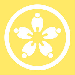 Similar image 10822602