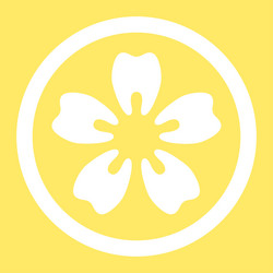 Similar image 10822603