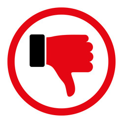 Similar image 10822605