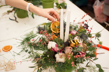 Similar image 10822606