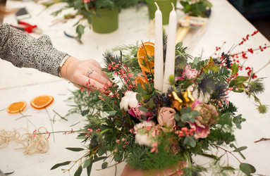 Similar image 10822608