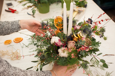 Similar image 10822610