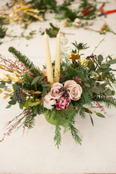 Similar image 10822613