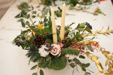 Similar image 10822616