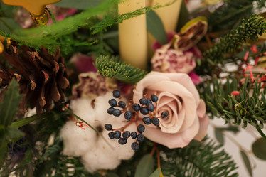 Similar image 10822617