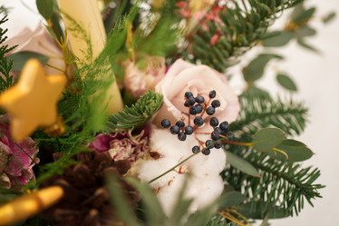 Similar image 10822618