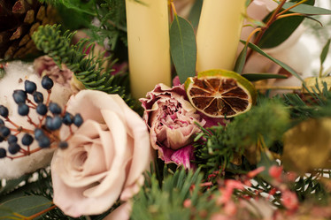 Similar image 10822619