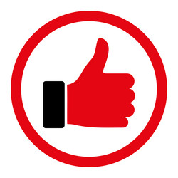 Similar image 10822622