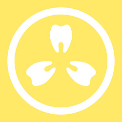 Similar image 10822623