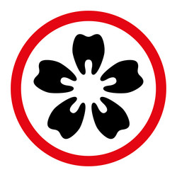 Similar image 10822624