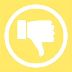 Similar image 10822625