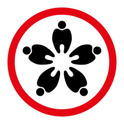 Similar image 10822627