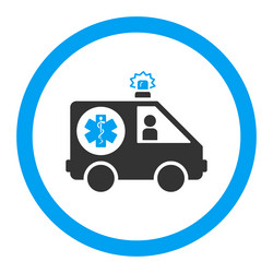 Similar image 10822628