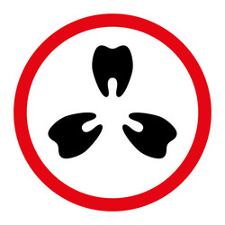 Similar image 10822632