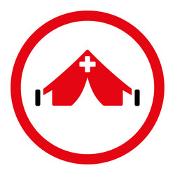 Similar image 10822634