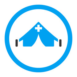 Similar image 10822635