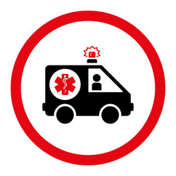 Similar image 10822637