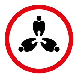 Similar image 10822641