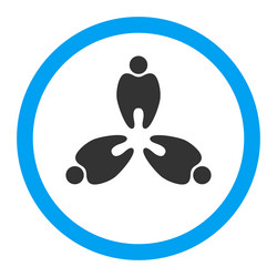 Similar image 10822642