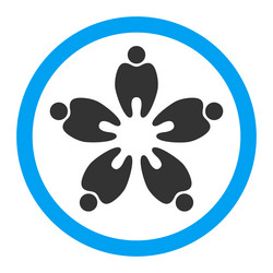 Similar image 10822643