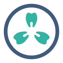 Similar image 10822645