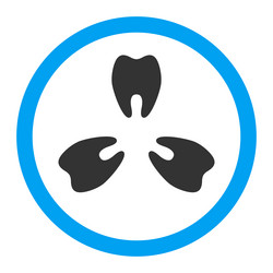 Similar image 10822646