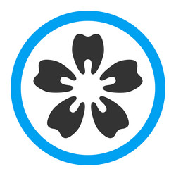 Similar image 10822653