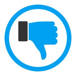 Similar image 10822655