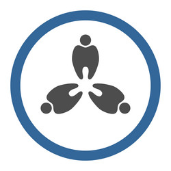 Similar image 10822659